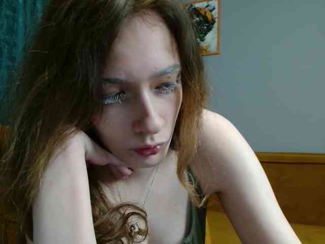 Model: spermblebee18