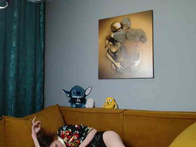 spermblebee18 webcam