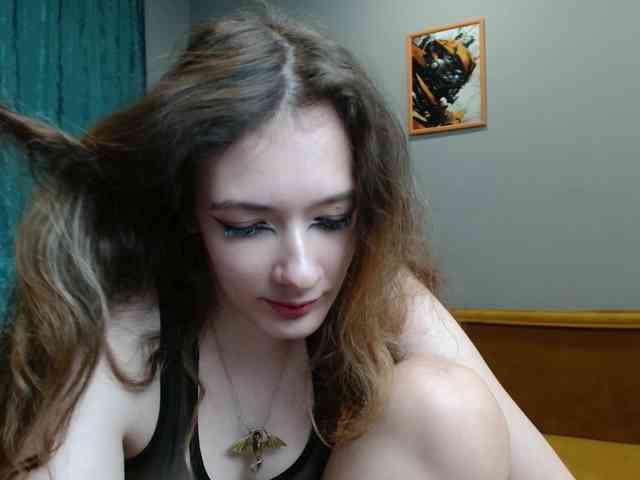 Model: spermblebee18