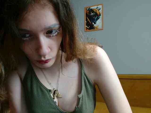 Model: spermblebee18