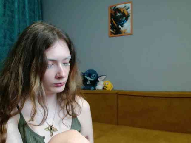 Model: spermblebee18
