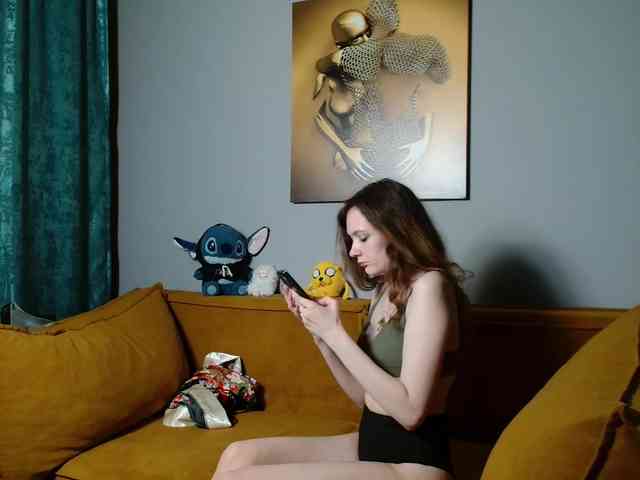 spermblebee18 webcam