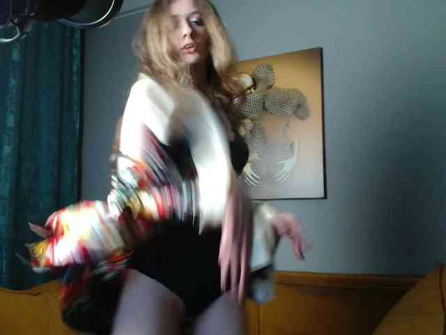 spermblebee18 webcam