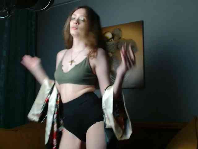Model: spermblebee18