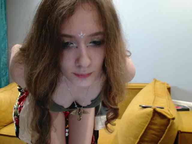 Model: spermblebee18