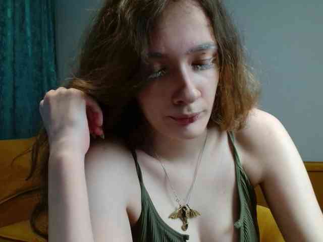 Model: spermblebee18