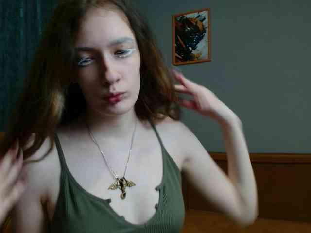 Model: spermblebee18