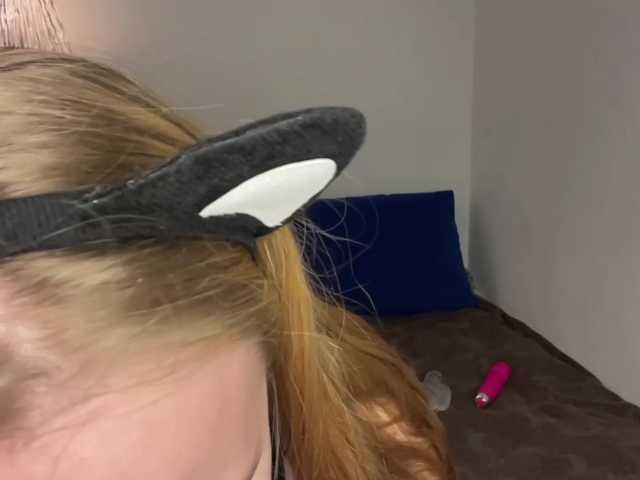 JinGiusto live cam on BongaCams