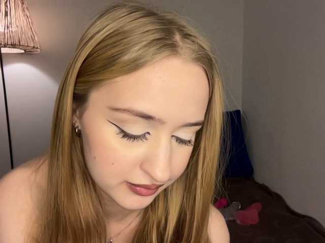 JinGiusto live cam on BongaCams