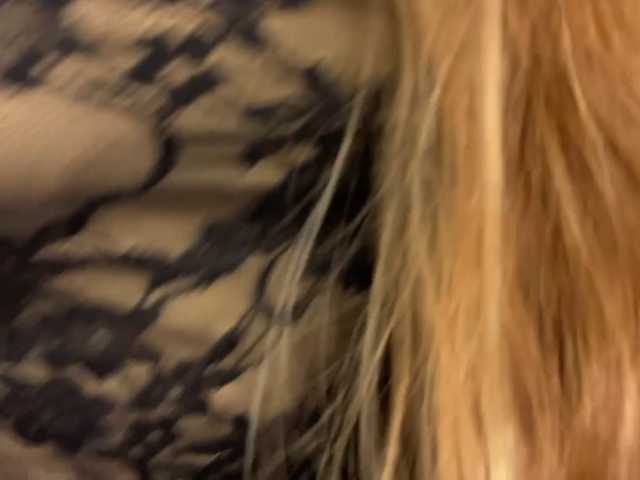 JinGiusto live cam on BongaCams
