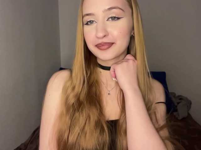 JinGiusto