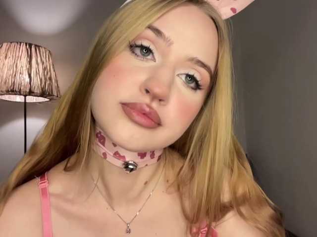 JinGiusto