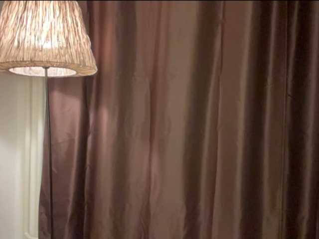 JinGiusto live cam on BongaCams