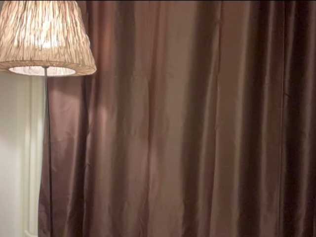 JinGiusto live cam on BongaCams
