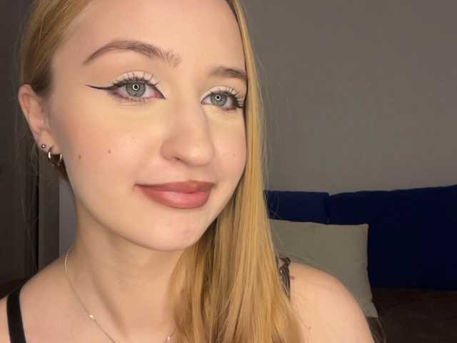 JinGiusto live cam on BongaCams