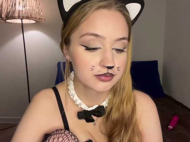 JinGiusto