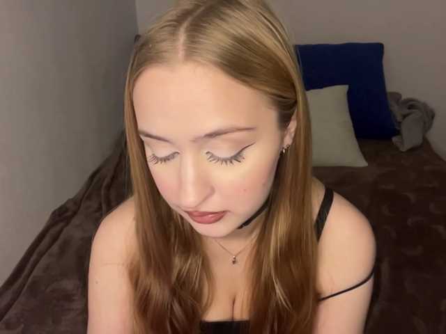 JinGiusto live cam on BongaCams