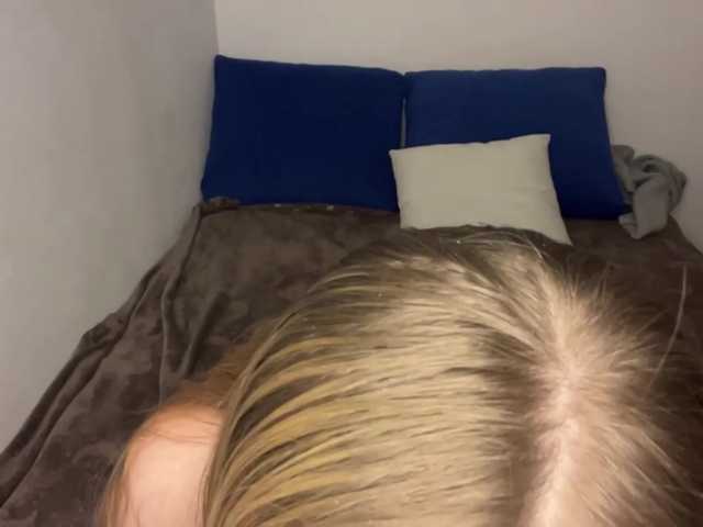 JinGiusto live cam on BongaCams