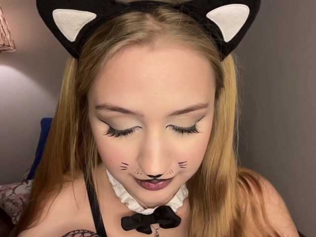 JinGiusto live cam on BongaCams