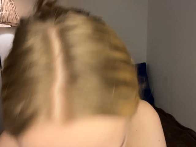 JinGiusto live cam on BongaCams