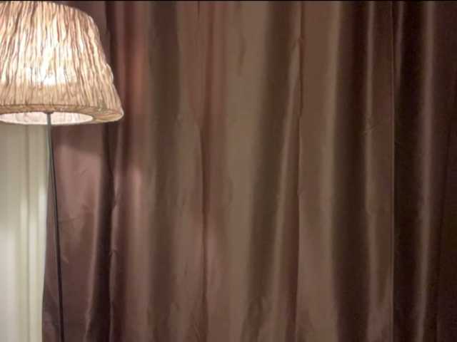 JinGiusto live cam on BongaCams