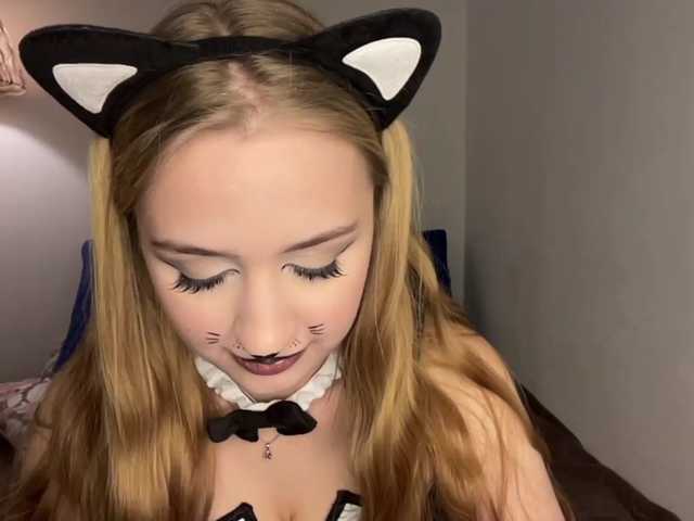 JinGiusto
