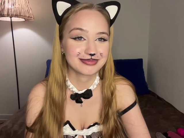 JinGiusto live cam on BongaCams