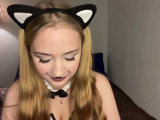 JinGiusto