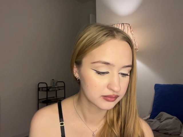 JinGiusto live cam on BongaCams