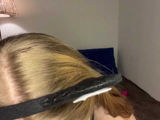 JinGiusto