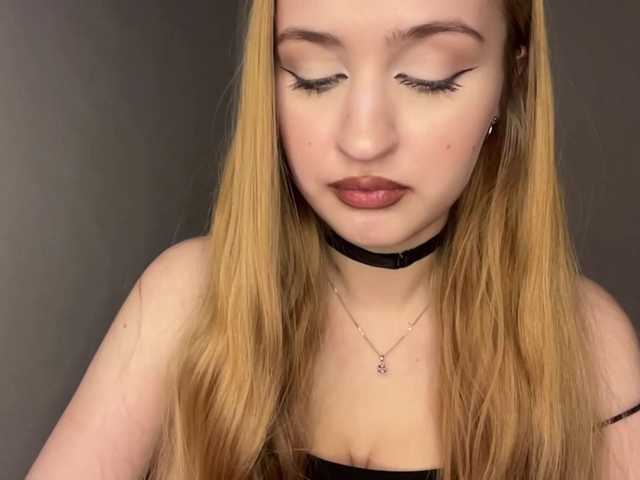 JinGiusto live cam on BongaCams