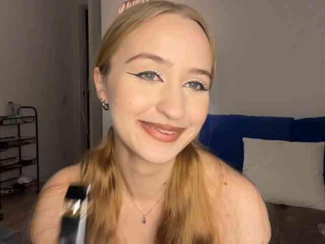 Modèle: JinGiusto
