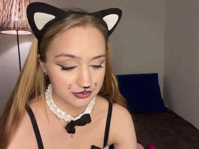 JinGiusto JinGiusto