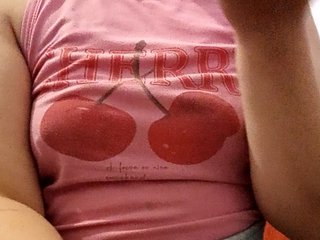 Sofia_69