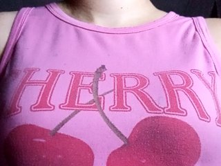 Sofia_69 Porn Show