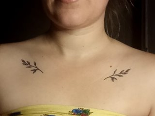Sofia_69