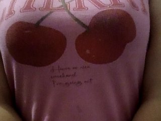 Sofia_69 Porn Show