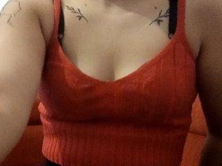 Sofia_69 Porn Show