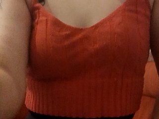 Sofia_69