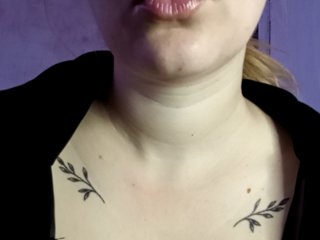 Sofia_69