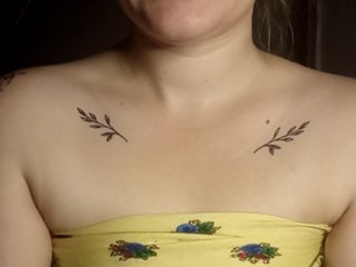Sofia_69