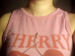 Sofia_69 Porn Show