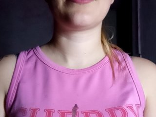 Sofia_69 Porn Show