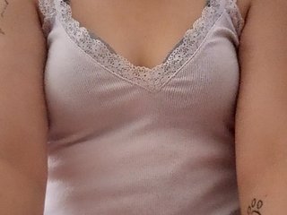 Sofia_69