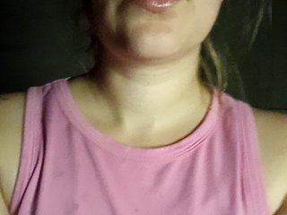 Sofia_69
