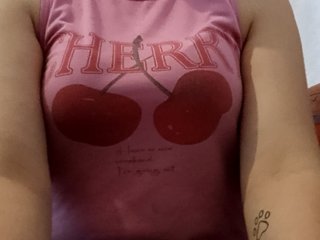Sofia_69