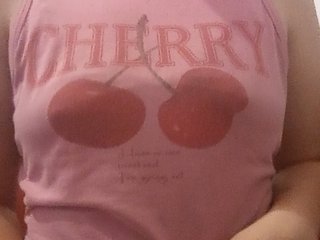 Sofia_69