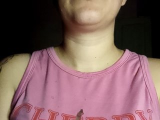 Sofia_69