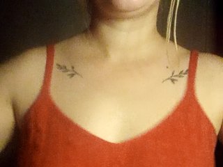Sofia_69 Porn Show