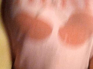 Sofia_69